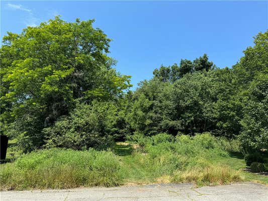 PARCEL E PATRICIA WAY, LEECHBURG, PA 15656 - Image 1