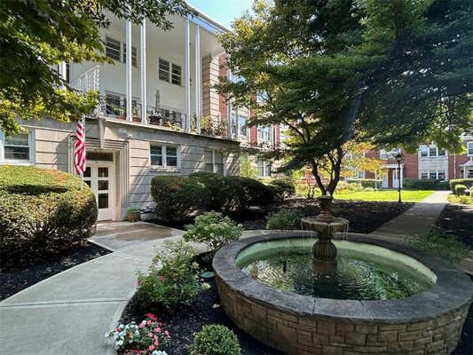 825 MOREWOOD AVE APT G3, PITTSBURGH, PA 15213 - Image 1