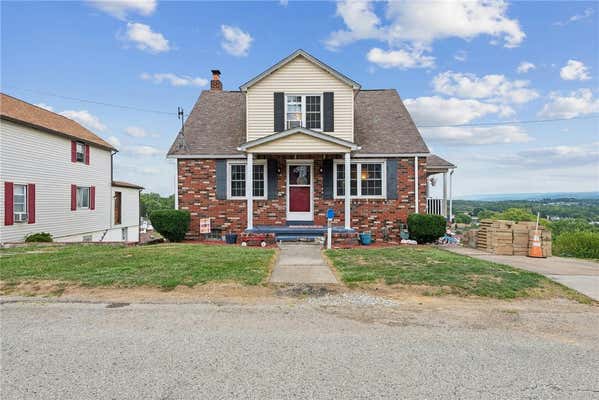 802 W VINE ST, MOUNT PLEASANT, PA 15666 - Image 1