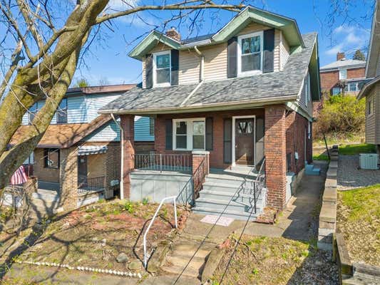 1162 TERMON AVE, PITTSBURGH, PA 15212 - Image 1