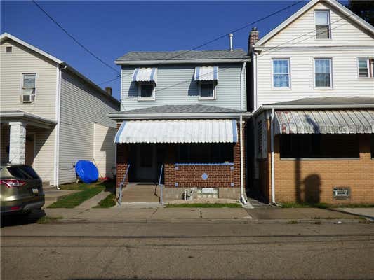 322 2ND AVE, CARNEGIE, PA 15106 - Image 1