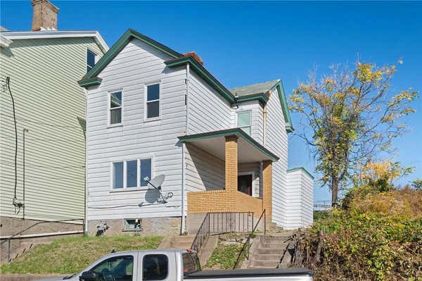 2219 ARLINGTON AVE, PITTSBURGH, PA 15210 - Image 1