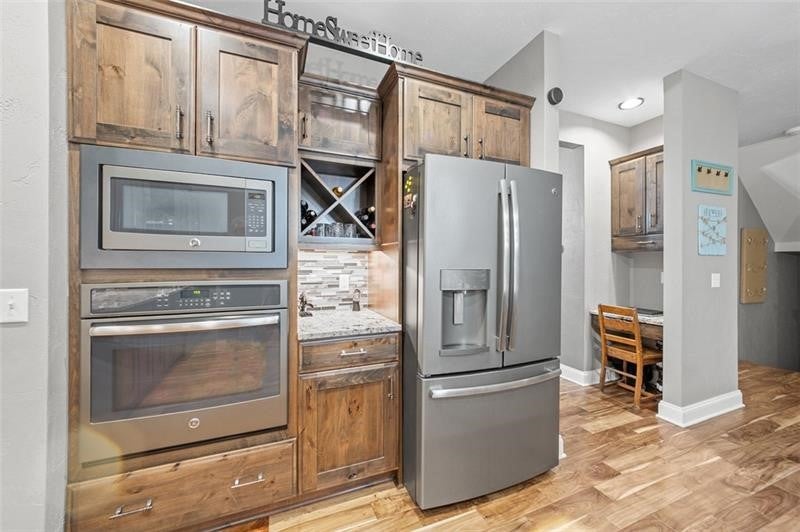 Murrysville, Pennsylvania, 15668, United States, 4 Bedrooms Bedrooms, ,5 BathroomsBathrooms,Residential,Active,1989780