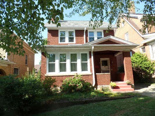 454 MAPLETON AVE, PITTSBURGH, PA 15228 - Image 1