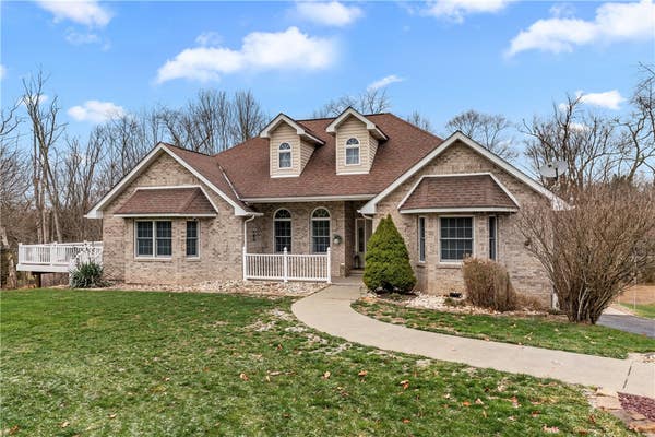 15642, 15642, PA Homes For Sale & Real Estate | RE/MAX