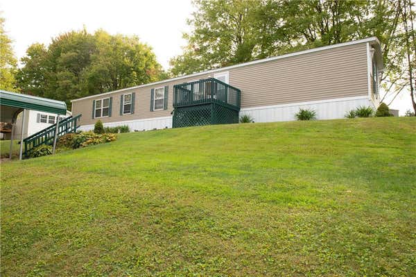 304 NICKEL LN, BUTLER, PA 16001 - Image 1