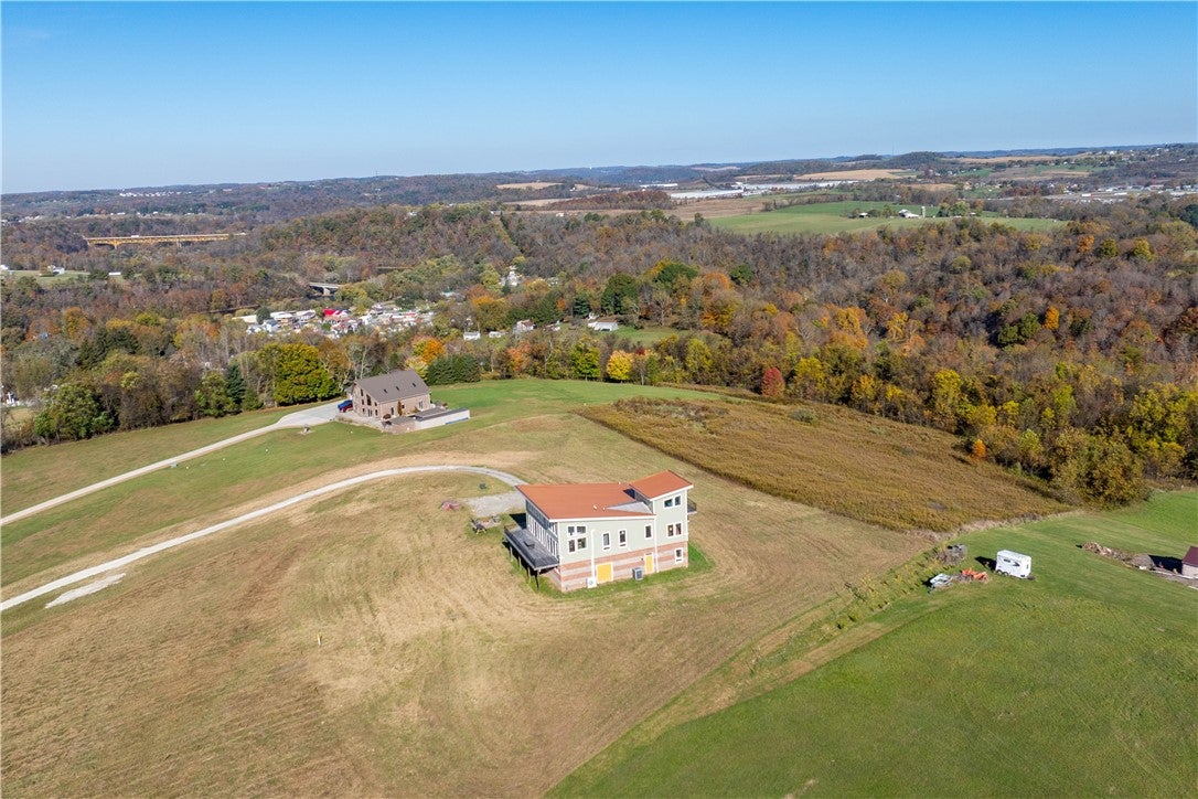Smithton, Pennsylvania, 15479, United States, 4 Bedrooms Bedrooms, ,3 BathroomsBathrooms,Residential,Active,1971776