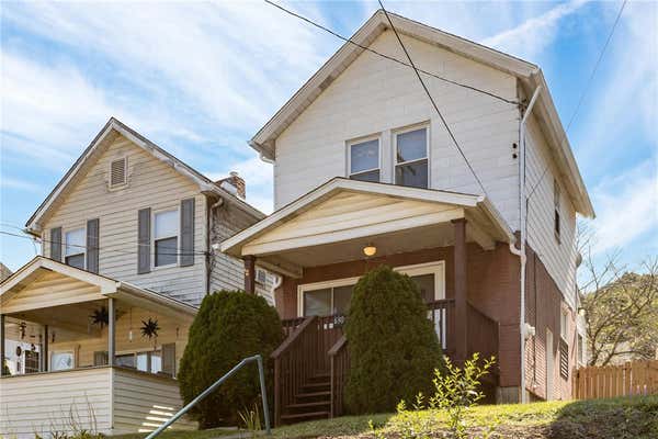 630 6TH AVE, CORAOPOLIS, PA 15108 - Image 1