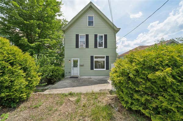 810 COWAN AVE, JEANNETTE, PA 15644 - Image 1