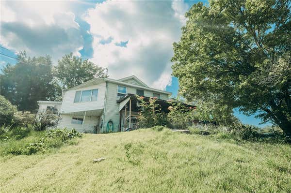 1362 OLD US 119 HWY S, HOMER CITY, PA 15748 - Image 1