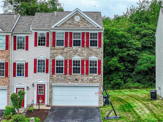 6466 LINDSEY LN, EXPORT, PA 15632 - Image 1