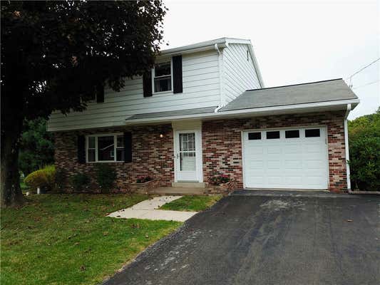 222 PINEWOOD DR, BUTLER, PA 16001 - Image 1