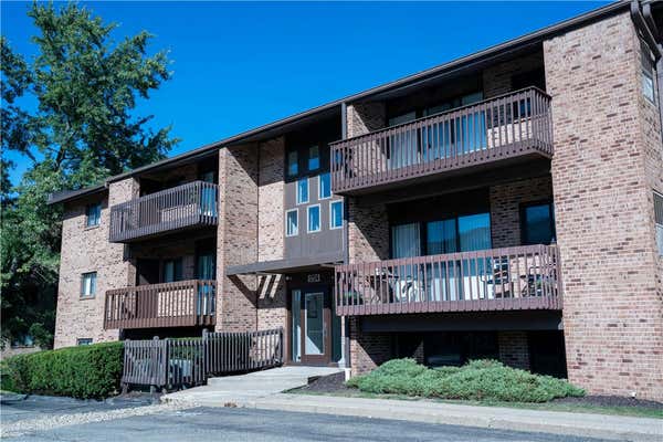 1204 DUTILH RD APT 3, CRANBERRY TOWNSHIP, PA 16066 - Image 1