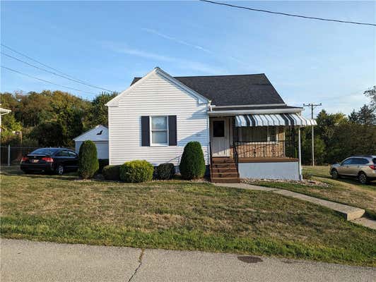 104 WAYNE ST, NEW SALEM, PA 15468 - Image 1