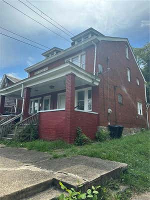 1922 LINCOLN AVENUE EXT # 1924, PITTSBURGH, PA 15235 - Image 1