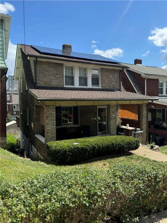 913 WOODBOURNE AVE, PITTSBURGH, PA 15226, photo 1 of 41