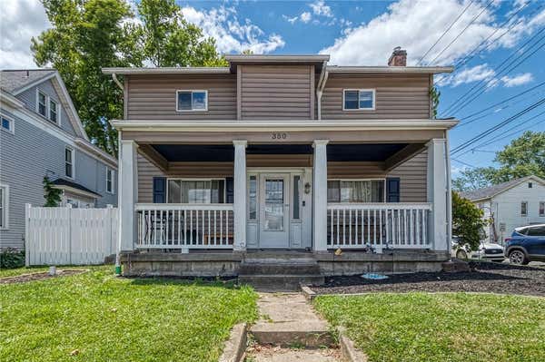 350 NEW YORK AVE, ROCHESTER, PA 15074 - Image 1