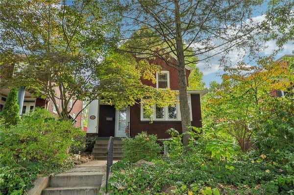 1219 E END AVE, PITTSBURGH, PA 15218 - Image 1