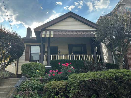 5 OAKLEY AVE, PITTSBURGH, PA 15229 - Image 1