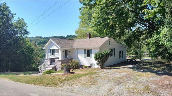 616 6TH AVE, SUTERSVILLE, PA 15083 - Image 1