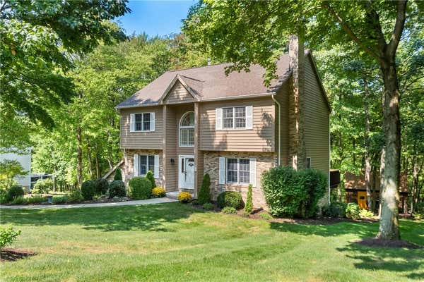 13 LOCKWOOD RD, BADEN, PA 15005 - Image 1