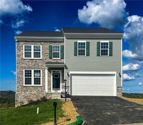 898 BIDEFORD DR, SOUTH PARK, PA 15129 - Image 1