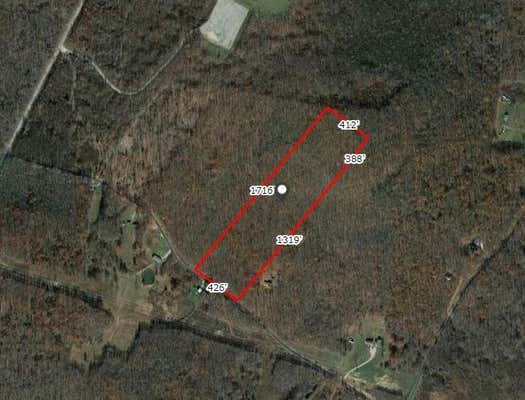 168 GLADES ROAD 168 GLADES ROAD, FARMINGTON, PA 15437 - Image 1