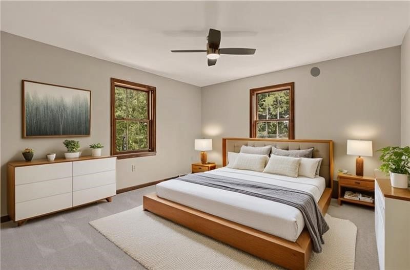 Canonsburg, Pennsylvania, 15317, United States, 5 Bedrooms Bedrooms, ,5 BathroomsBathrooms,Residential,Active,2009822