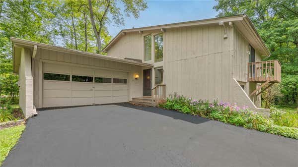 103 TIMBER RIDGE DR, BADEN, PA 15005 - Image 1