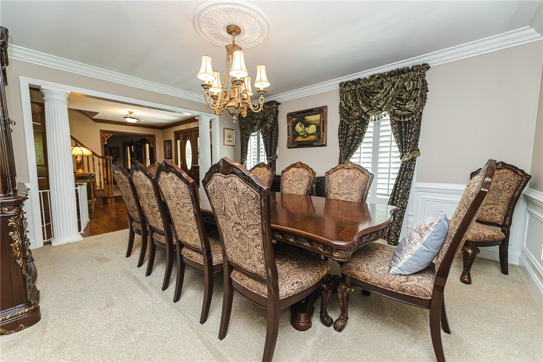 Valencia, Pennsylvania, 16059, United States, 4 Bedrooms Bedrooms, ,4 BathroomsBathrooms,Residential,Active,1922744