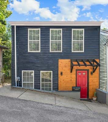 714 LEYDON ST, PITTSBURGH, PA 15201 - Image 1