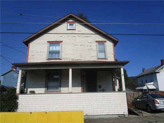 202 S 5TH ST, WEST NEWTON, PA 15089 - Image 1