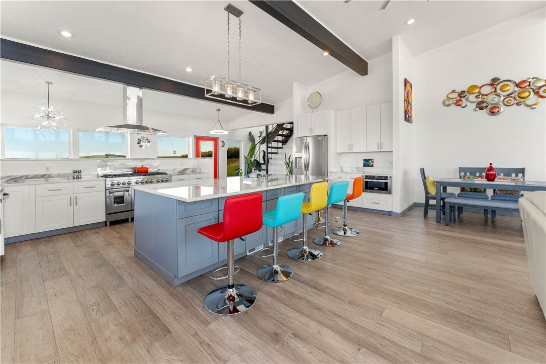 Smithton, Pennsylvania, 15479, United States, 4 Bedrooms Bedrooms, ,3 BathroomsBathrooms,Residential,Active,1971776