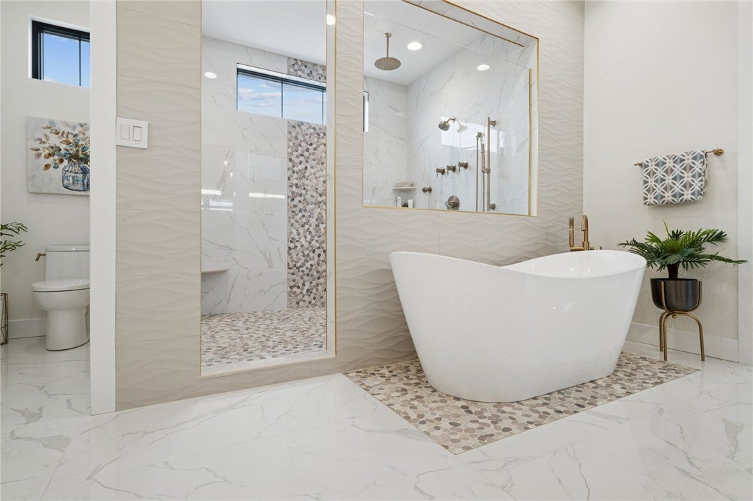 Greensburg, Pennsylvania, 15601, United States, 4 Bedrooms Bedrooms, ,5 BathroomsBathrooms,Residential,Active,1988789