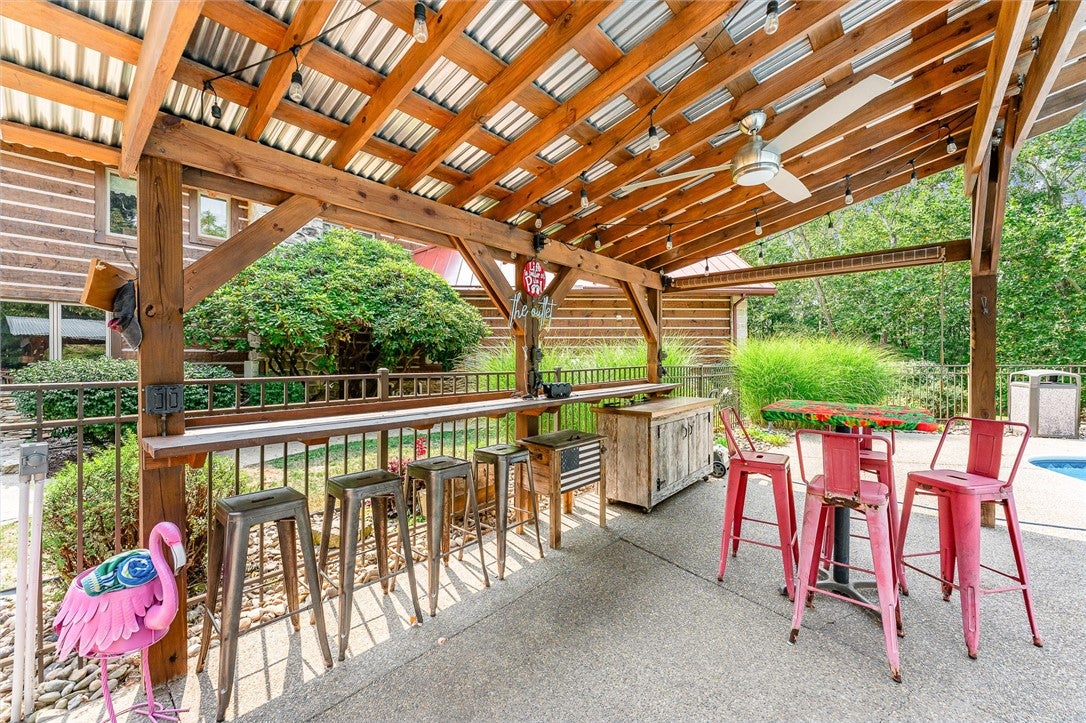 Waynesburg, Pennsylvania, 15370, United States, 5 Bedrooms Bedrooms, ,5 BathroomsBathrooms,Residential,Active,1971790