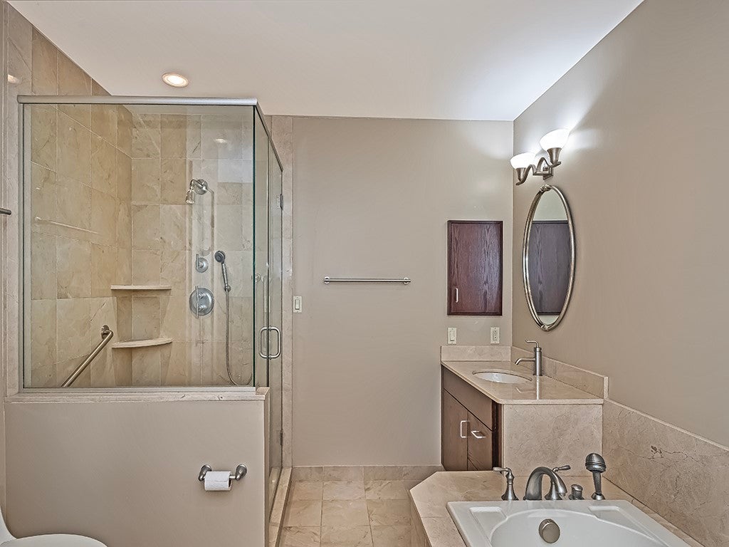 Pittsburgh, Pennsylvania, 15213, United States, ,4 BathroomsBathrooms,Residential,Active,1764918