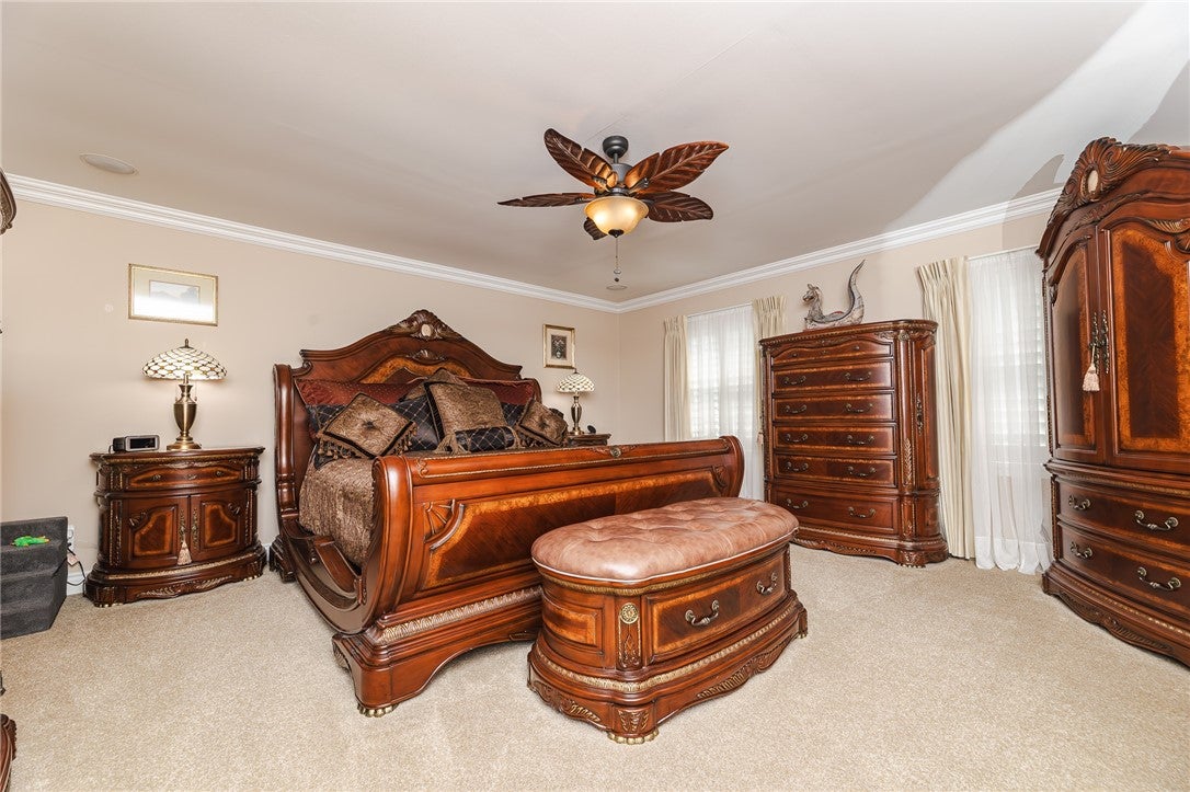 Valencia, Pennsylvania, 16059, United States, 4 Bedrooms Bedrooms, ,4 BathroomsBathrooms,Residential,Active,2011196