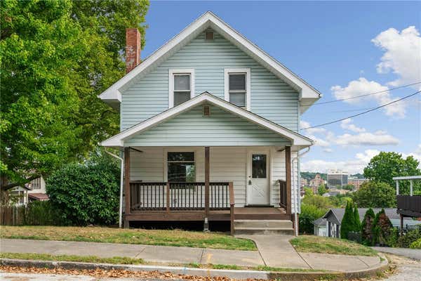 350 2ND ST, WASHINGTON, PA 15301 - Image 1