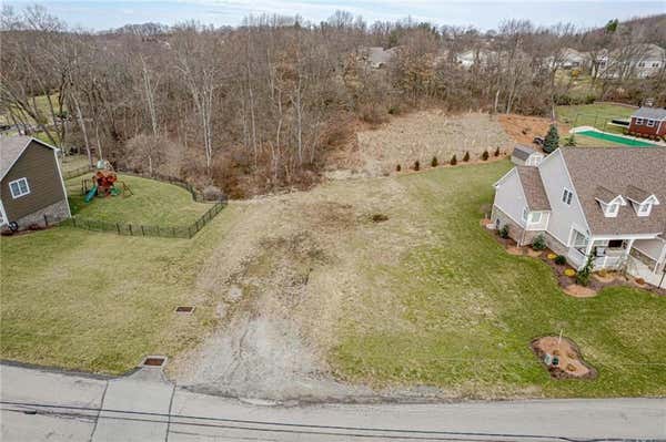 LOT 18 MCWILLIAMS RD, TRAFFORD, PA 15085 - Image 1