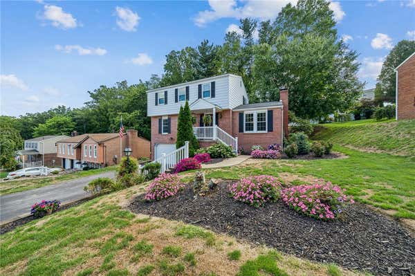 106 CAMERON DR, IRWIN, PA 15642 - Image 1