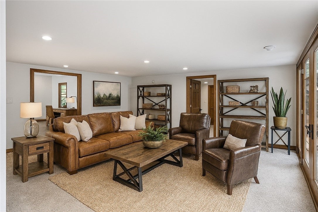 Pittsburgh, Pennsylvania, 15241, United States, 4 Bedrooms Bedrooms, ,5 BathroomsBathrooms,Residential,Active,1926915