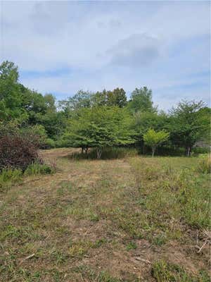 0 EAST AIRPARK DRIVE, CENTRAL CITY, PA 15926 - Image 1