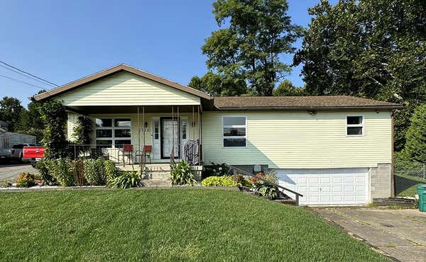 2526 OLD US HIGHWAY 119 S, HOMER CITY, PA 15748 - Image 1