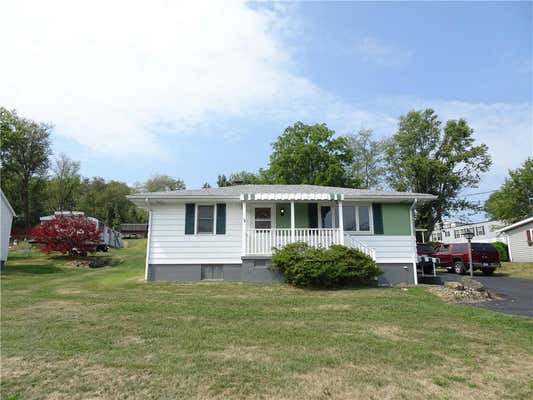 6895 STATE ROUTE 819, MOUNT PLEASANT, PA 15666 - Image 1