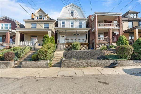 343 KAMBACH ST, PITTSBURGH, PA 15211 - Image 1