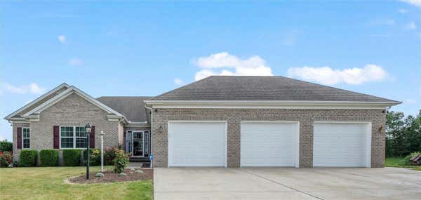 2300 PLANTATION DR, SAXONBURG, PA 16056 - Image 1