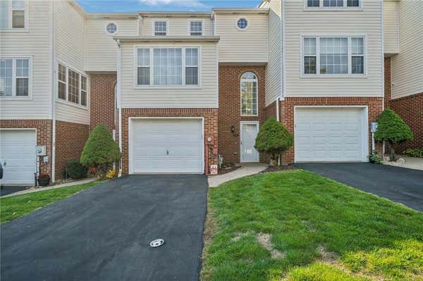 314 LINKS CT, DELMONT, PA 15626 - Image 1