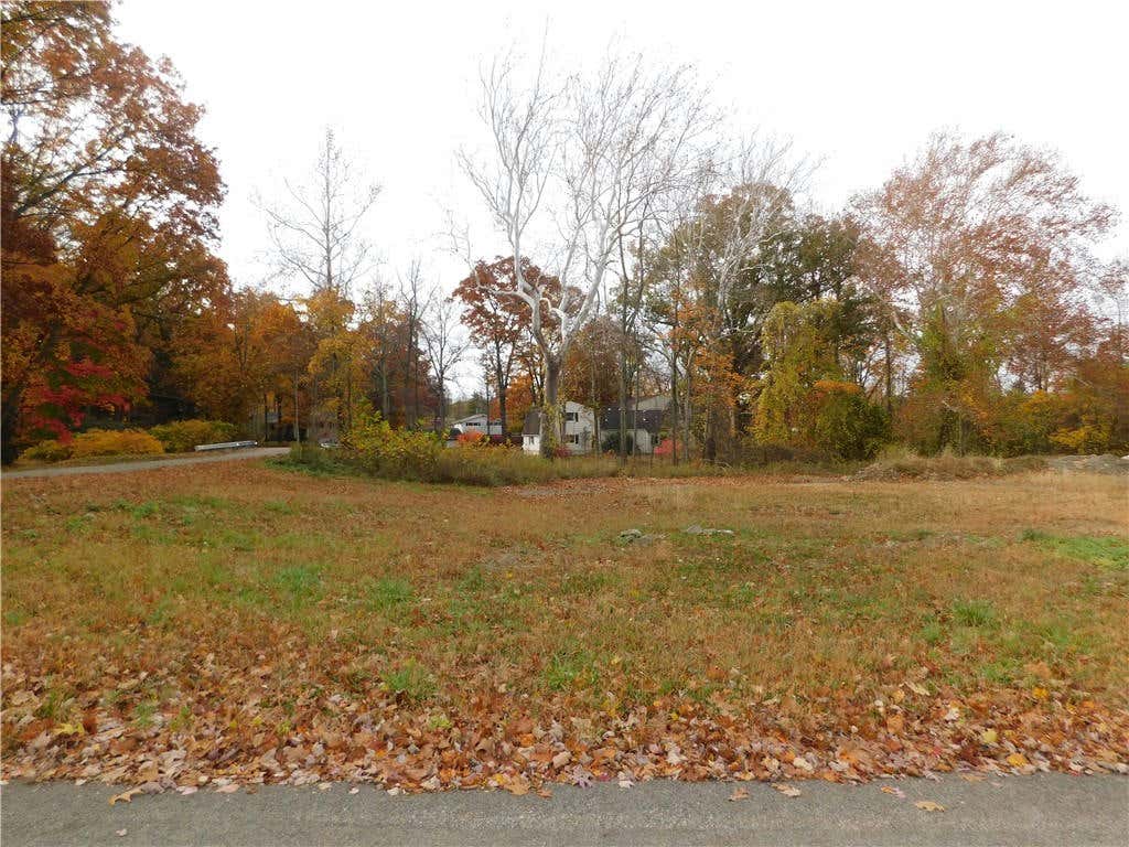 LOT 1 DUKE DRIVE, HOPWOOD, PA 15445, photo 1 of 5