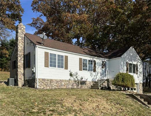 1281 OLD STATE RD, APOLLO, PA 15613 - Image 1