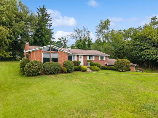 greeeeenstaffです。 15601, PA Homes for Sale & Real Estate | Realtor.com®